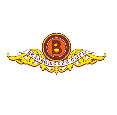 Беловежские сыры